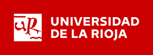 Universidad de La Rioja